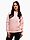 A(z) Bluza damska Champion Hooded Sweatshirt 118160 PS212 termékváltozat képe