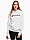 A(z) Champion Bluza damska Hooded Sweatshirt 118097 WW001 termékváltozat képe
