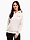 A(z) Bluza damska Champion Hooded Sweatshirt 118403 WW056 termékváltozat képe