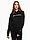 A(z) Champion Bluza damska Hooded Sweatshirt 118097 KK001 termékváltozat képe