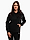 A(z) Bluza damska Champion Hooded Sweatshirt 118160 KK001 termékváltozat képe