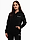 A(z) Bluza damska Champion Hooded Sweatshirt 118403 KK001 termékváltozat képe
