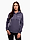 A(z) Bluza damska Champion Hooded Sweatshirt 118403 VS099 termékváltozat képe