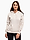 A(z) Bluza damska Champion Hooded Sweatshirt 118379 WW056 termékváltozat képe