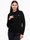 A(z) Fila Bluza damska Bruchsal FAW0703 80010 termékváltozat képe
