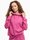 A(z) Fila Bluza damska Bruchsal FAW0703 40106 termékváltozat képe