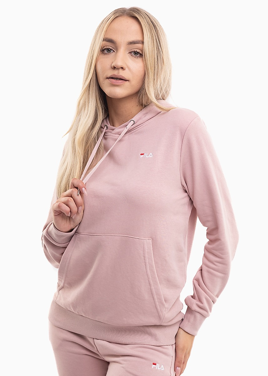 Fila Női pulóver Lierna FAW1054 40029