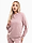 A(z) Fila Bluza damska Lierna FAW1054 40029 termékváltozat képe