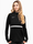 A(z) Nike bluza damska Dri-FIT Academy CV2653 010 termékváltozat képe