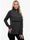 A(z) Nike bluza damska Dri-FIT Academy CV2653 060 termékváltozat képe