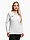 A(z) Koszulka damska Nike Dri-Fit Park 26 Crew Top HM7167 100 termékváltozat képe
