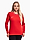 A(z) Koszulka damska Nike Dri-Fit Park 26 Crew Top HM7167 657 termékváltozat képe