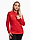 A(z) Bluza damska Nike Dri-Fit Park 26 HM7252 657 termékváltozat képe
