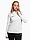 A(z) Bluza damska Nike Dri-Fit Park 26 Drill Top IB7540 100 termékváltozat képe