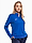 A(z) Bluza damska Nike Dri-Fit Park 26 Drill Top IB7540 463 termékváltozat képe