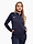 A(z) Bluza damska Nike Dri-Fit Park 26 HM7252 410 termékváltozat képe