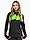 A(z) Nike bluza damska Dry Academy Pro BV6932 061 termékváltozat képe