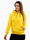 A(z) Nike bluza damska Team Park 20 Hoodie CW6957 719 termékváltozat képe