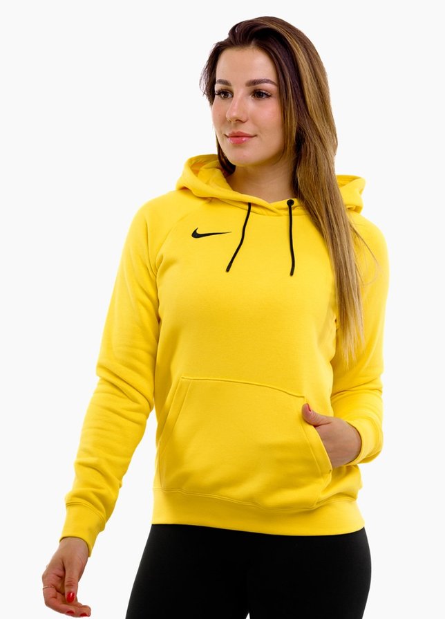 Nike bluza damska Team Park 20 Hoodie CW6957 719 Nike bluza damska Team Park 20 Hoodie CW6957 719