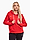 A(z) Bluza damska Nike Park 26 Fleece Full-Zip Hoodie IB1230 657 termékváltozat képe