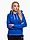 A(z) Bluza damska Nike Park 26 Fleece Hoodie IB1224 463 termékváltozat képe