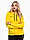 A(z) Bluza damska Nike Park 26 Fleece Hoodie IB1224 719 termékváltozat képe