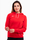 A(z) Nike bluza damska Team Park 20 Hoodie CW6957 657 termékváltozat képe