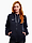 A(z) Nike Bluza Damska Park 20 CW6955 451 termékváltozat képe
