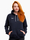 A(z) Nike bluza damska Team Park 20 Hoodie CW6957 451 termékváltozat képe
