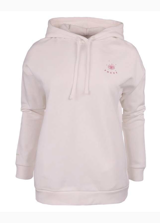 Outhorn Bluza damska HOL22 BLD603A 11S Outhorn Bluza damska HOL22 BLD603A 11S