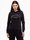 A(z) PUMA Bluza damska Ess+ Logo LAB Hoodie FL 682987 01 termékváltozat képe