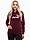 A(z) PUMA Bluza damska ESS No.1 Logo Hoodie FL 682389 96 termékváltozat képe