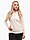 A(z) PUMA Bluza damska ESS No.1 Logo Hoodie FL 682389 87 termékváltozat képe