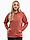 A(z) PUMA Bluza damska ESS Relaxes Hoodie 684976 60 termékváltozat képe