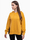 A(z) PUMA bluza damska HER Hoodie TR 589519 37 termékváltozat képe