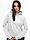 A(z) Under Armour Bluza damska Rival Fleece CB Hoodie 1373031 014 termékváltozat képe