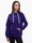 A(z) Under Armour Bluza damska Rival Fleece HB Hoodie 1356317 468 termékváltozat képe