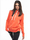 A(z) Under Armour Bluza damska Rival Fleece HB Hoodie 1356317 877 termékváltozat képe