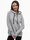 A(z) Under Armour Bluza Damska z Kapturem Rival Fleece Hb Hoodie 1356317 035 termékváltozat képe
