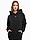 A(z) Under Armour Bluza damska Rival Flecce Hoodie 1379500 001 termékváltozat képe