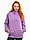 A(z) Under Armour Bluza damska Rival Flecce Hoodie 1379500 560 termékváltozat képe