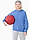A(z) 4F Bluza dla chłopca M1712 4FJWSS25TSWSM1712 34S termékváltozat képe