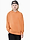 A(z) 4F Bluza dla chłopca M1712 4FJWSS25TSWSM1712 70S termékváltozat képe