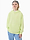 A(z) 4F Bluza dla chłopca M1712 4FJWSS25TSWSM1712 45N termékváltozat képe