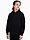 A(z) 4F Bluza dla chłopca M1859 4FJWMM00TSWSM1859 20S termékváltozat képe
