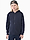 A(z) 4F Bluza dla chłopca M1859 4FJWMM00TSWSM1859 31S termékváltozat képe