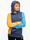 A(z) adidas Bluza dla dzieci CB FT HD IS2689 termékváltozat képe