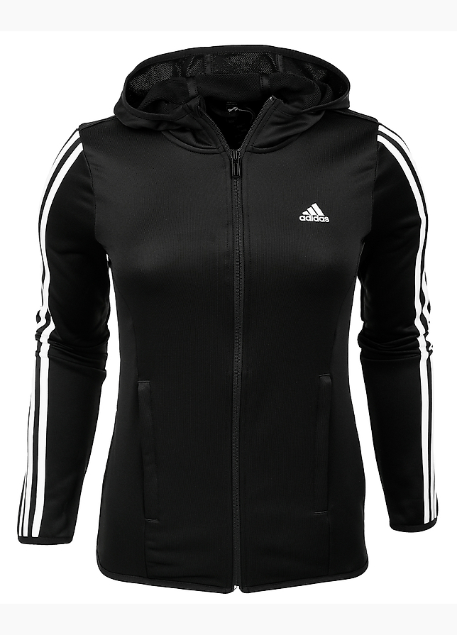 adidas Bluza dla dzieci Designed 2 Move 3-Stripes Hoodie GN1462 adidas Bluza dla dzieci Designed 2 Move 3-Stripes Hoodie GN1462