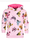 A(z) adidas Bluza dla dzieci Disney Mickey Mouse HK6661 termékváltozat képe