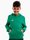 A(z) adidas Bluza dla dzieci Entrada 22 Hoody HI2143 termékváltozat képe